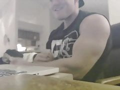 Straight Alpha Boss Cash Master