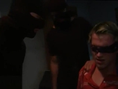 Shirtless farm boys sex video and made men gay cum sex and teen 18+ boys solo