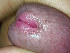 Desi aunty lund hindi