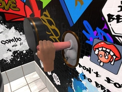 Conformed visitors, stiff chisel inhaling, glory fuck-hole