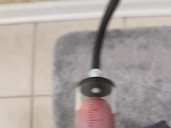 I love to pump it up perceive so superb