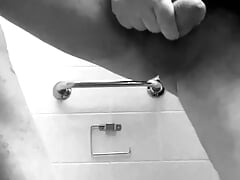 masturbating jerk off