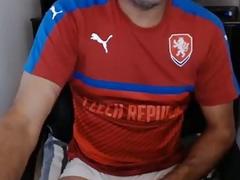 Brazilian Monster Asshole Show