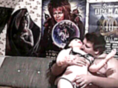 German, ass-fuck, fat bears