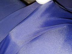 Vibration cum in singlet