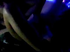 Deep anal black man intercourse gay porn And when the men are as