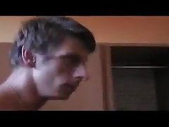 Gym shower Fuck 01