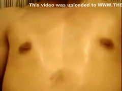 EXTRAORDINARY ELEMENT OF ECSTASY 997