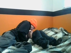 Cole Church In My Tasty Buddy Cole Engulfing Me From Different Angle 18 Min