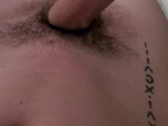 Public tanning sofa onanism