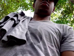 Donk Plumb Outside Yes Satisfy. Kenyan Assfuck Fucky-Fucky So Sweet