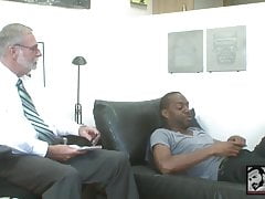 Karl Williams and Chase Coxxx (BOT P3)