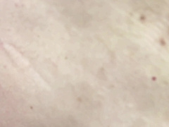 Married stud hotwife wifey while she is waiting for him in the truck