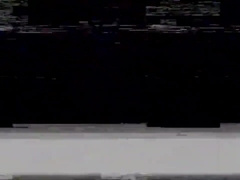 YarikGerrero gets roughed up by Granddad & his student in hot bareback action