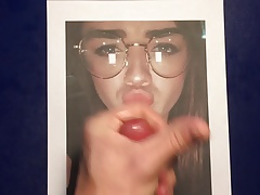 Tribute To Maisie Williams