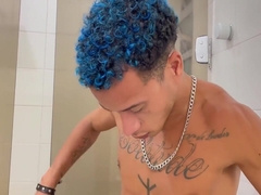 Fodi O Cu Do Vizinho Safado 3 Min