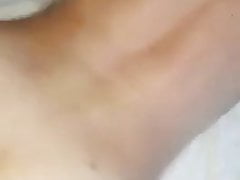 Bareback Twink Sex