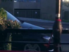 Kyle Ross - Kyle Boy