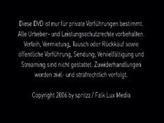 Darian Hawke fucks a hot nextdoor buddy