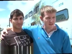 Jason matures nude bath outdoor photos juicy public cock