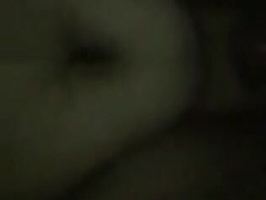 Fat Indian Gay Man Getting Bareback Fucked 2