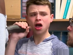 movies of hot black mens penis gay 19 yr old Caucasian male, 5'3,