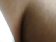 Step mom and dad sex Xhamster.com