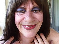 Diana toi plus moi