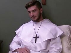 Keeping Secret Confessions Between Us