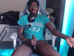 jack and chat