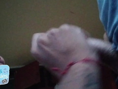 Pal Gives Me A Bum Call - Andys Dreams