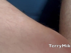 Omrdal jsem random lad Pražáka z Grindru