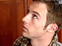 Twinkové, gay sex, twink sex