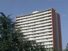 Incredible male in horny twinks homosexual xxx scene