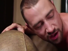 Dato Foland And Donnie Dean In And Nigel Banks (avmbc )