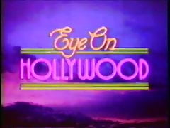 80s hollywood segment