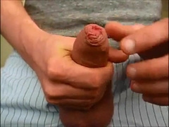 hot hot amateur masterbation comp I made big cocks and cum 5