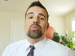 Post Wedding Fuckfest With Your Beau Jim Nova - My POINT OF VIEW Bf - FPOV Virtual Romp