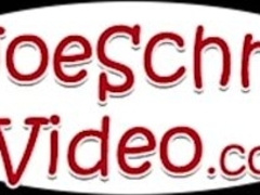 Attractive straight guy Aiden Pugsley indulge in a extreme dick sucking and passionat