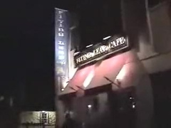 Exotic male in incredible bears, group sex gay porn movie