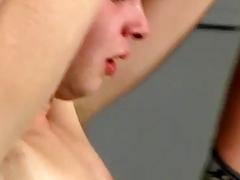 Hot gay teen boy sex movies and stories Slave Boy Fed Hard Inches