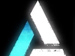 Ginger otter spin Bangs Tattooed Bicurious Newcomer - ASGmax