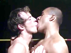 Buttfuck, latin, mexican group