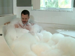 Ease Off And Whip Out