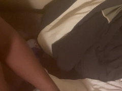 Can I fuuck you like this