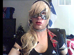 stars n Stripes CD (FULL) by vikkicd16