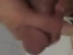 benim malafat gene costu turk yarak sik