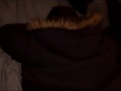 After the party sex tape 9