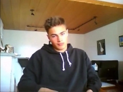 This dude is insanely 4