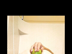 An apple a day